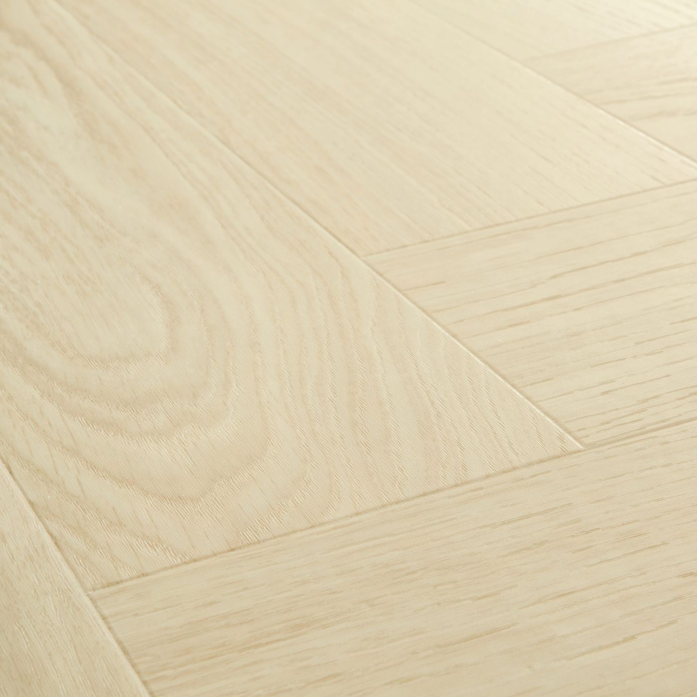 Vinylgulv Pergo Voxnan Pad Pro - Light Danish Oak