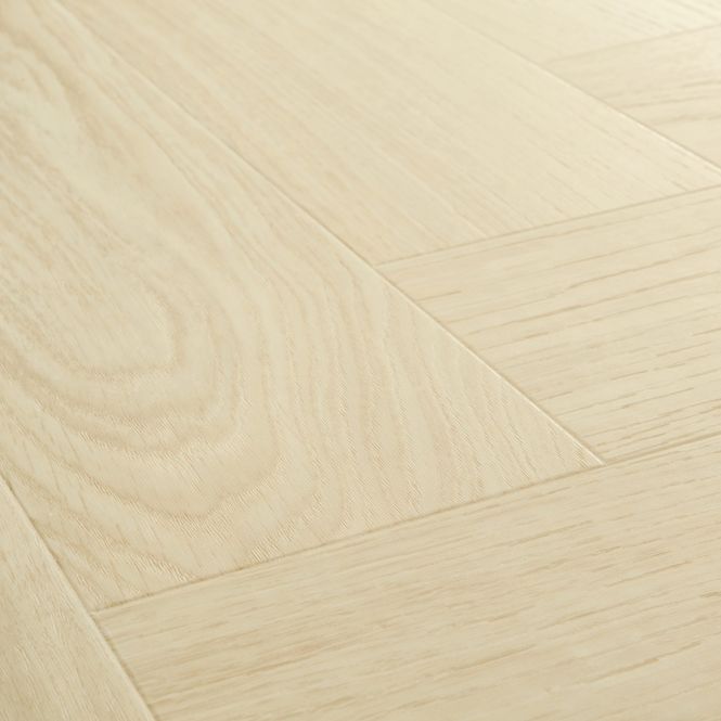 Hovedbilde Vinylgulv Pergo Voxnan Pad Pro - Light Danish Oak