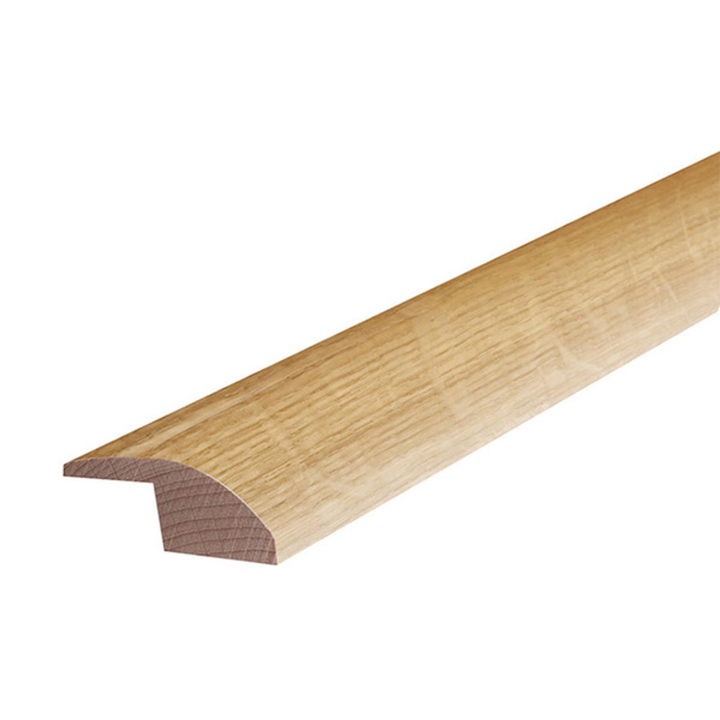 Nivålist Eik Lakkert - 2LM