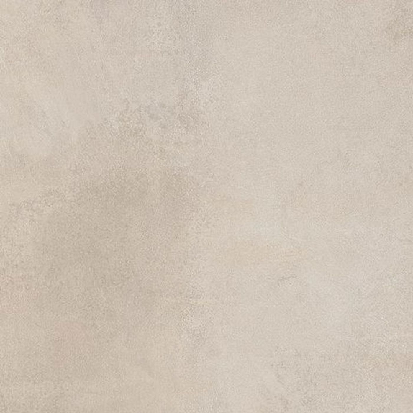 Korkvinyl COREtec Stone - Pico 0372B