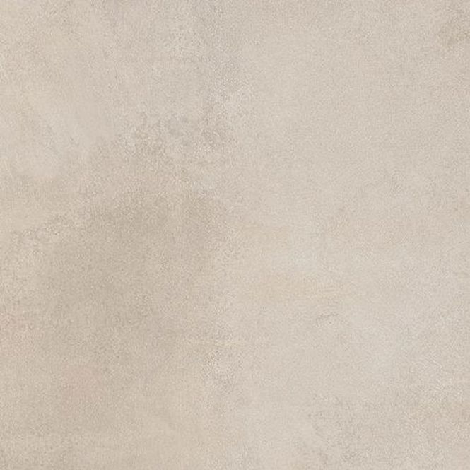 Hovedbilde Korkvinyl COREtec Stone - Pico 0372B