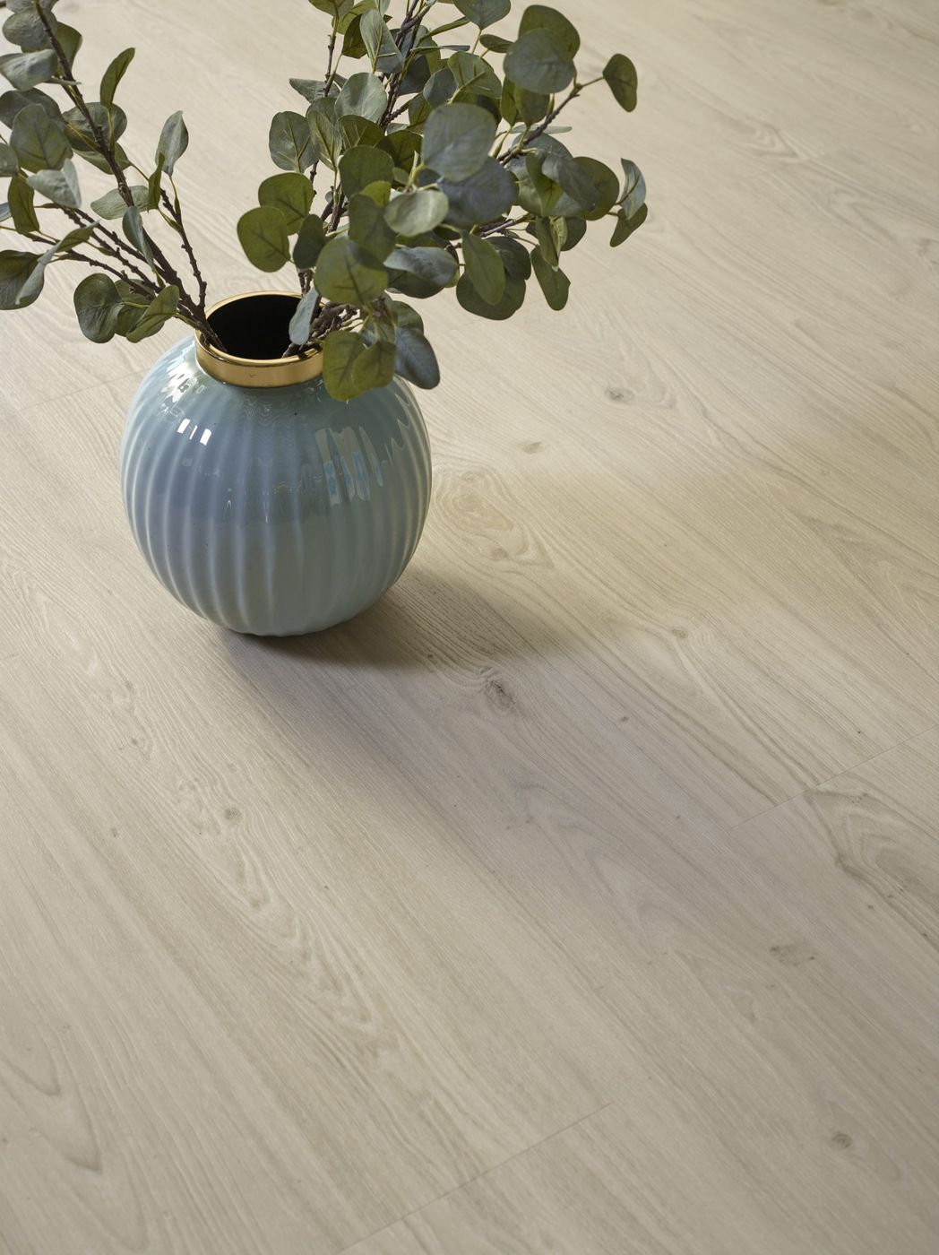 Vinylgulv Aspecta Isocore XL Elegant Oak