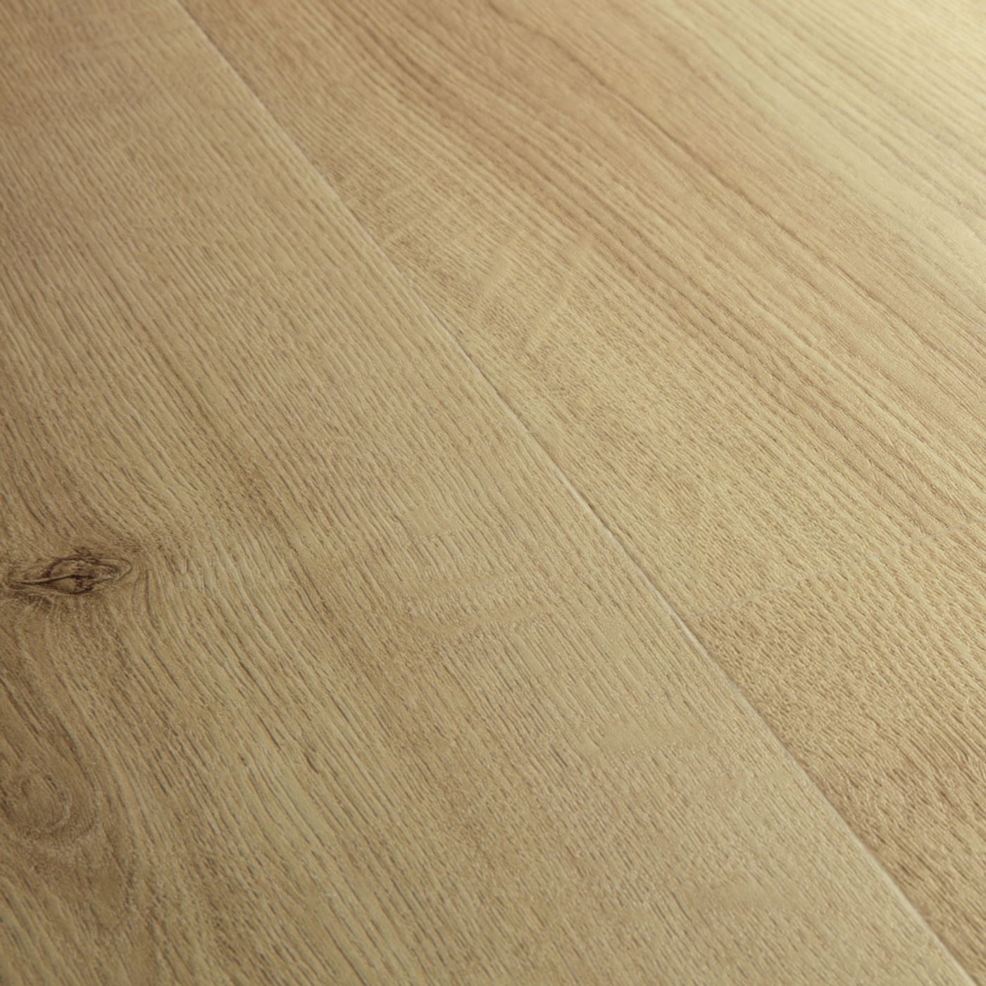 Vinylgulv Pergo Glomma Pad Pro Bright Hill Oak