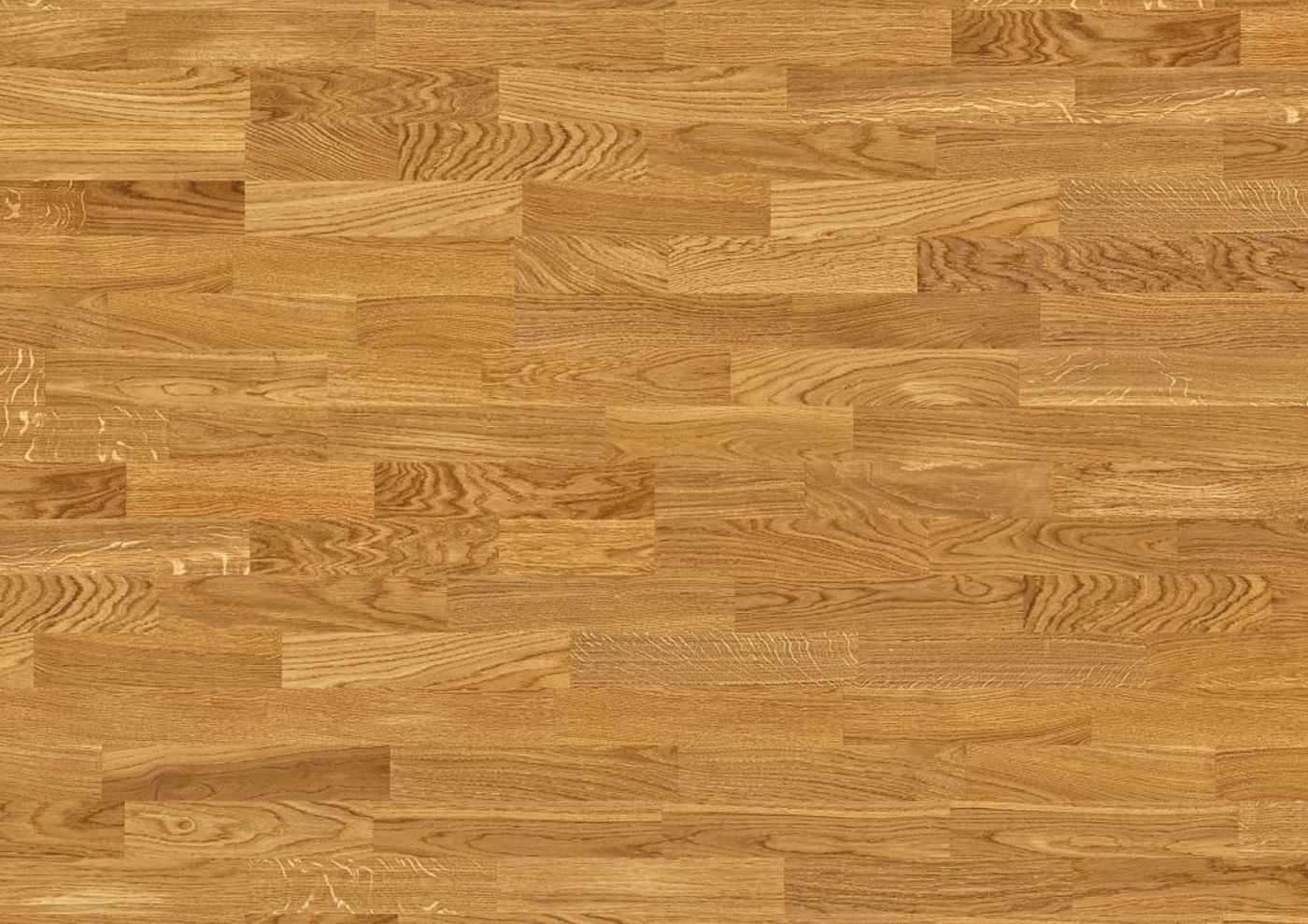 Sportsgulv Boen Boflex Stadium FBP