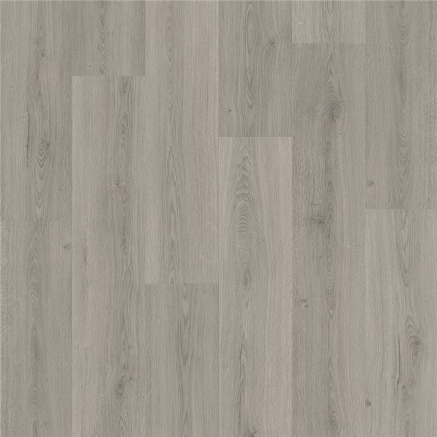 Vinylgulv Pergo Lysefjord Pad Pro Grey Valley Oak