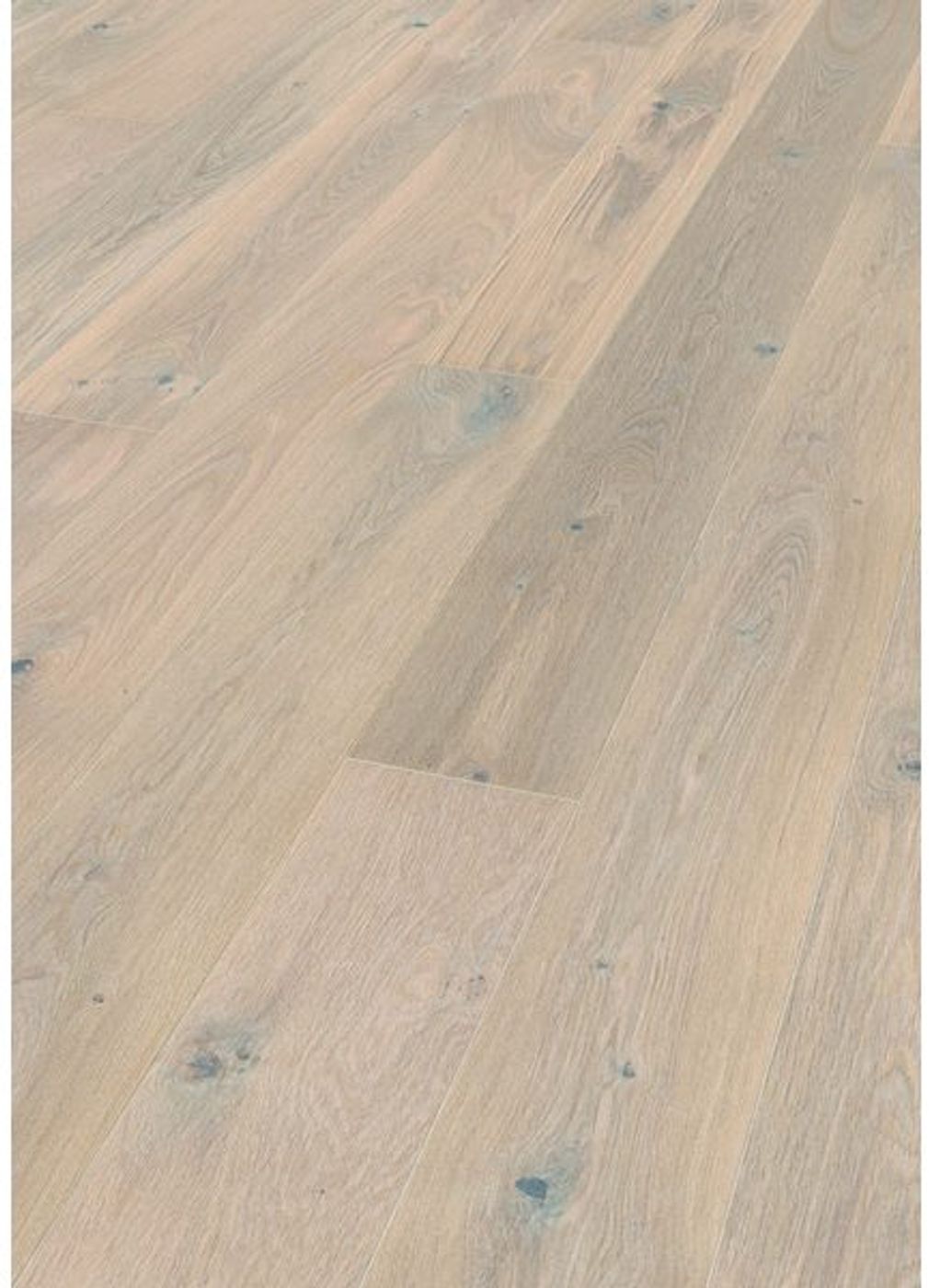 Parkett Saga Elegant Pearl Oak 1-Stav