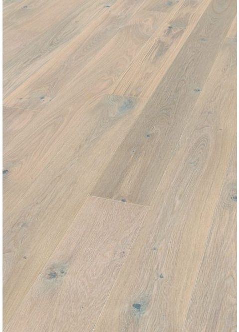 Hovedbilde Parkett Saga Elegant Pearl Oak 1-Stav