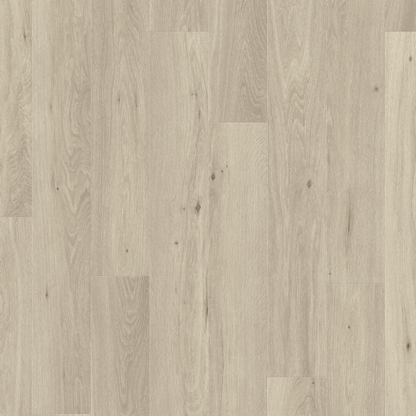 VAREPRØVE - Pergo Trondheim Romantic Grey Oak