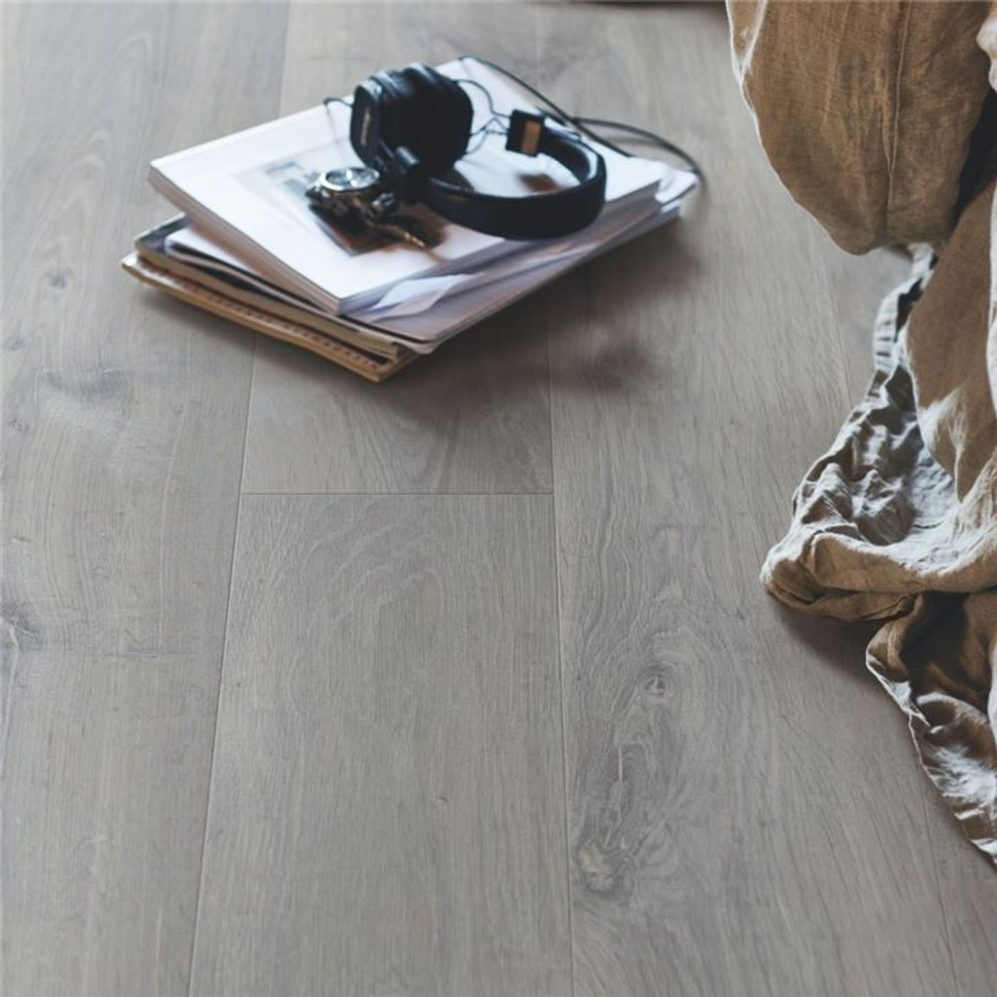 Laminat Pergo Visby Urban Grey Oak