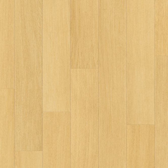 Hovedbilde Laminat Pergo Lillehammer Ambergrain Oak