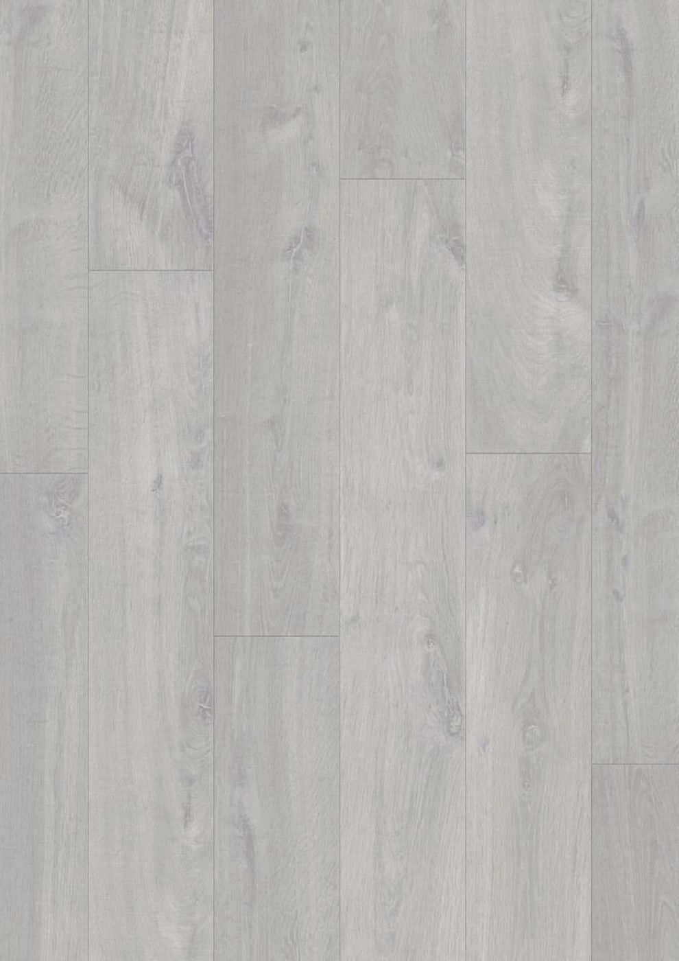 Laminat Pergo Visby Limed Grey Oak 1 stav