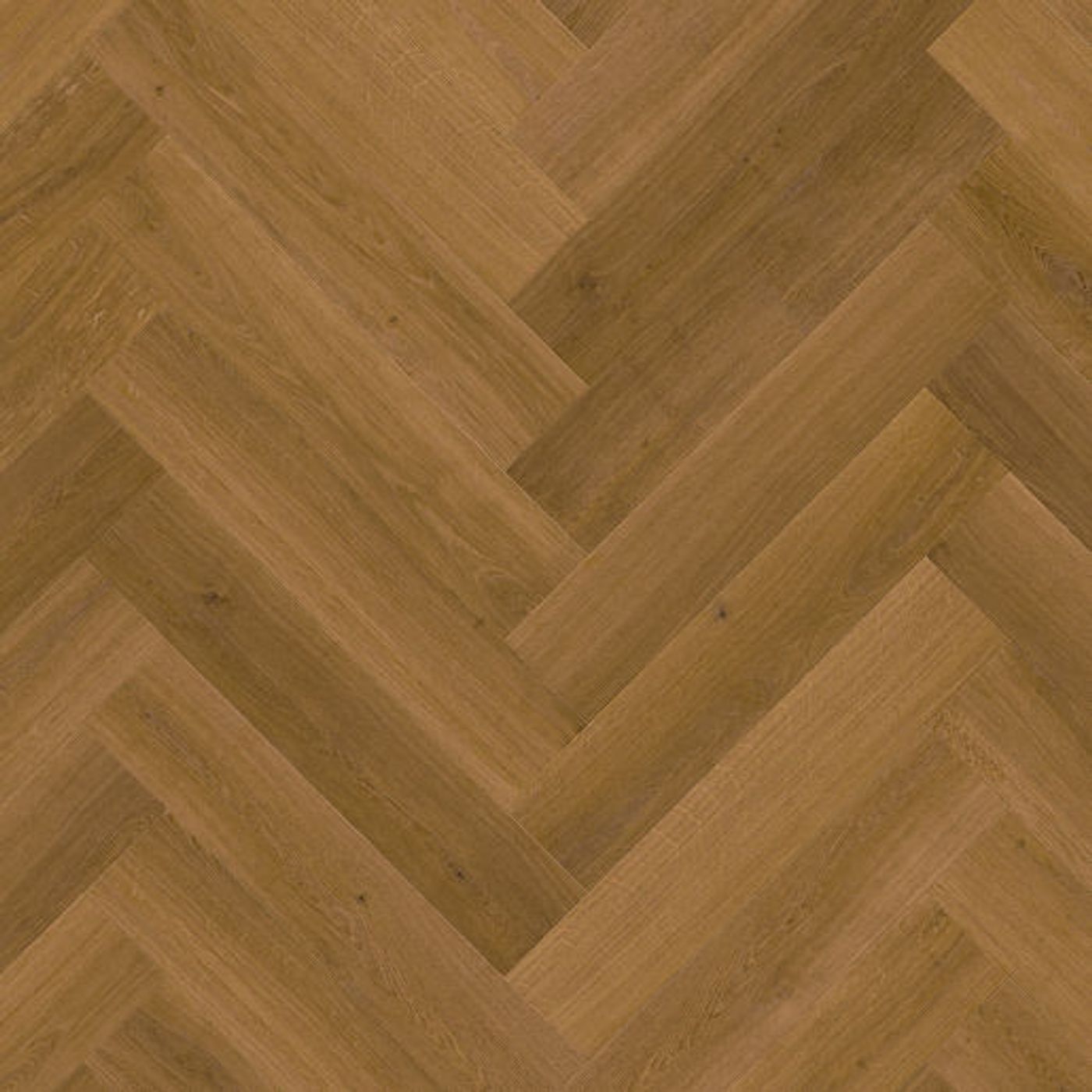 Pergo Kungshamn fiskeben laminatgulv, Smoked Amber Oak