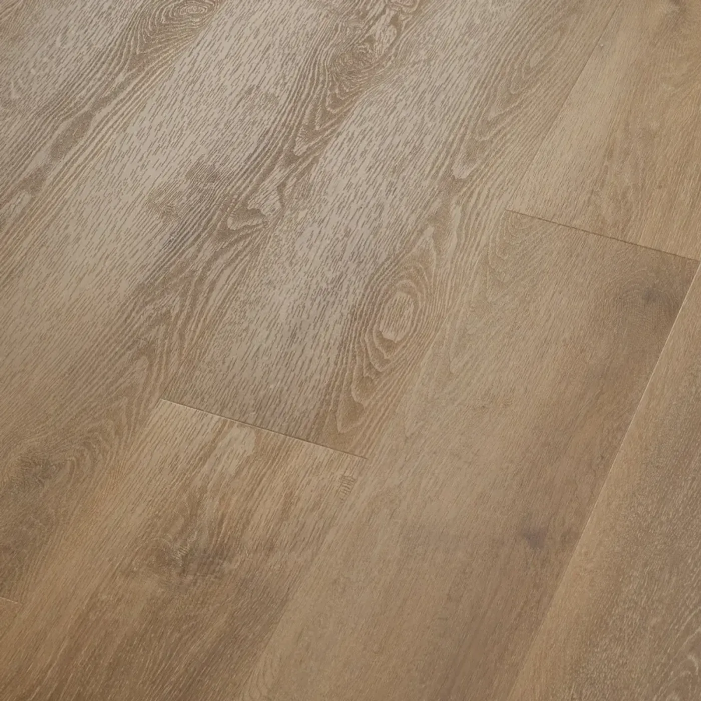 Korkvinyl COREtec Naturals - Lumber