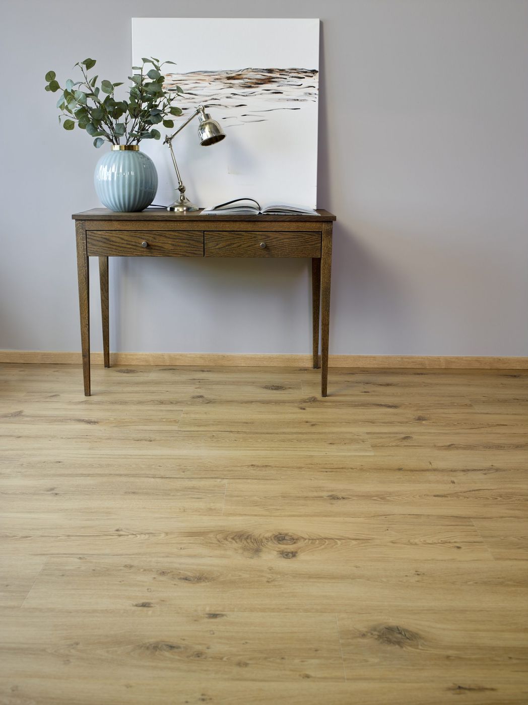 Vinylgulv Aspecta Isocore Excellence Penelope