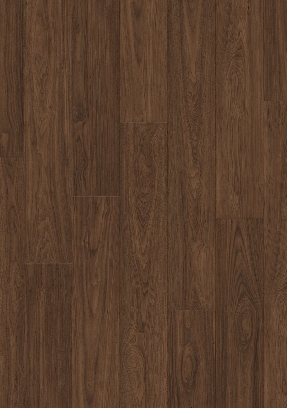 Laminat Pergo Lillehammer Modern Walnut