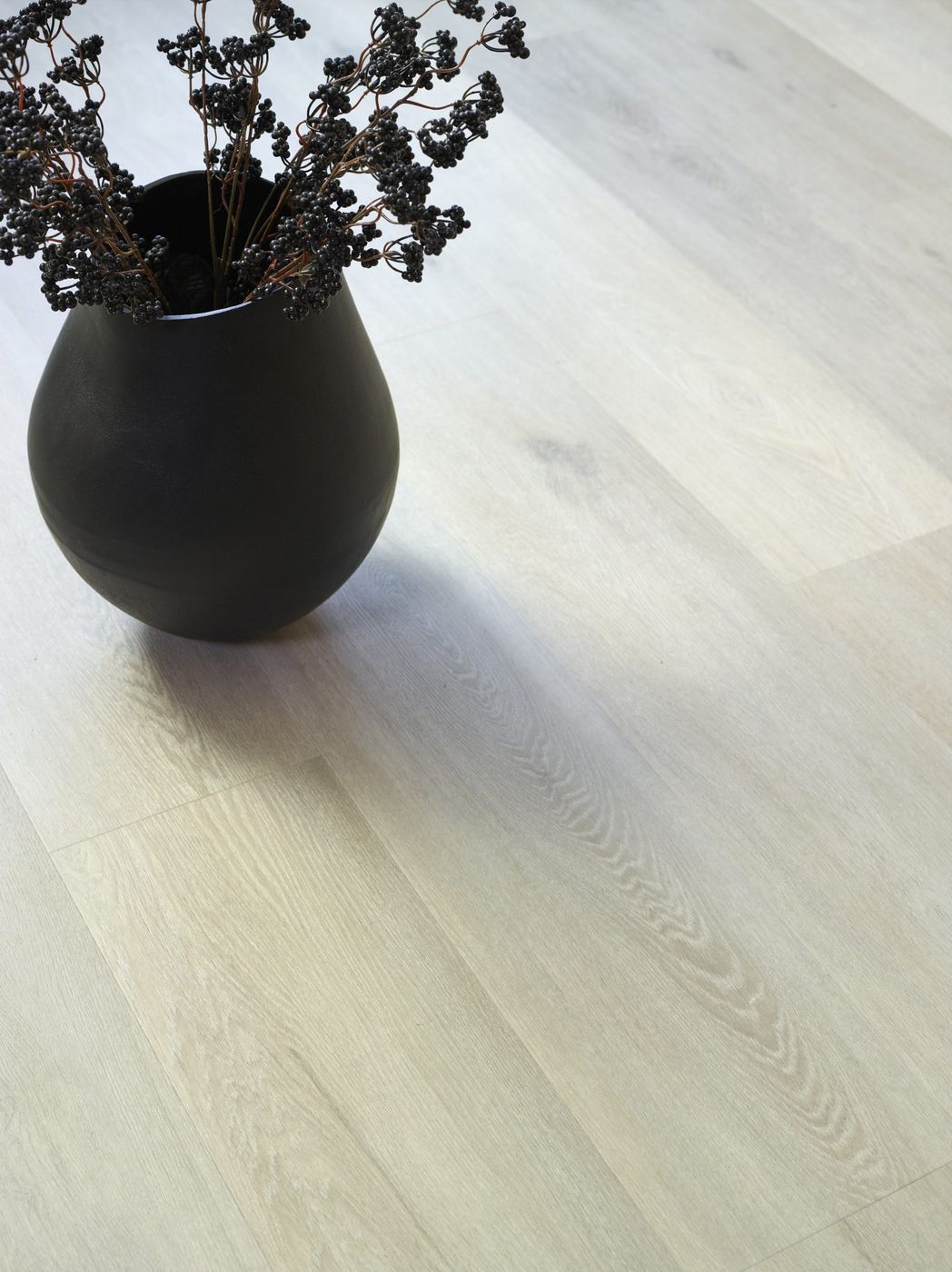 Vinylgulv Aspecta Isocore XL Prespa Oak