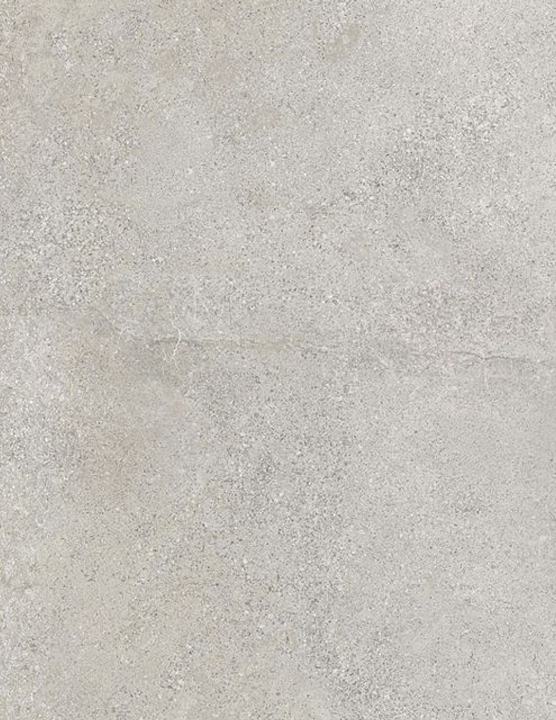 Korkvinyl COREtec Stone - Teneguia 0190B