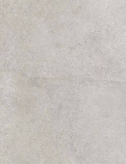 Hovedbilde Korkvinyl COREtec Stone - Teneguia 0190B