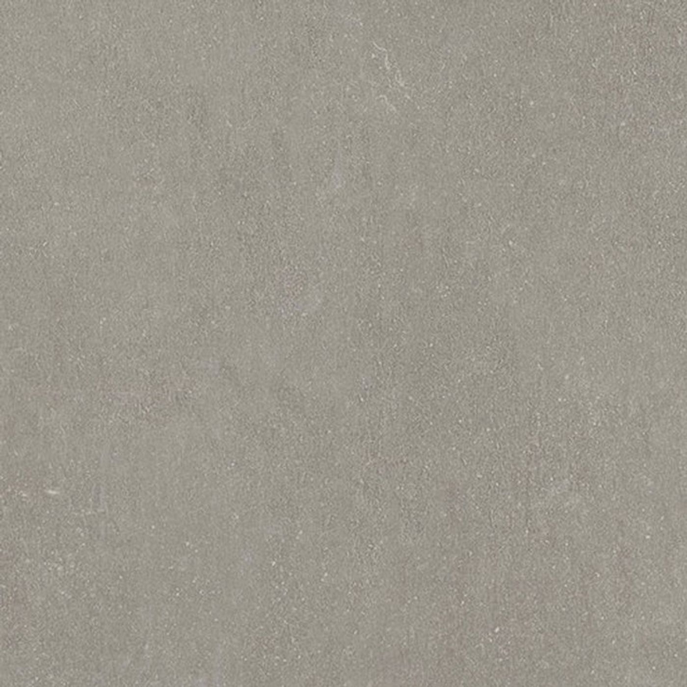 Korkvinyl COREtec Stone - Ustica 0293B