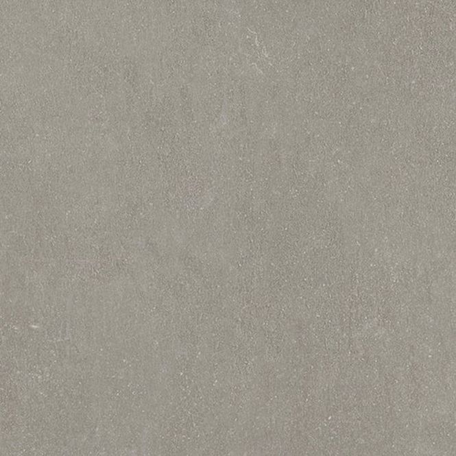 Hovedbilde Korkvinyl COREtec Stone - Ustica 0293B