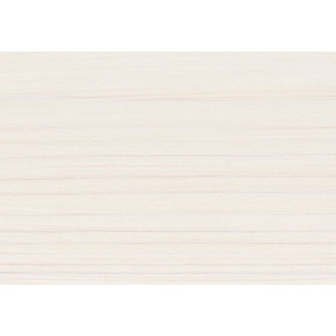 Hovedbilde SAICOS Wax Care 8111 White 1,0l