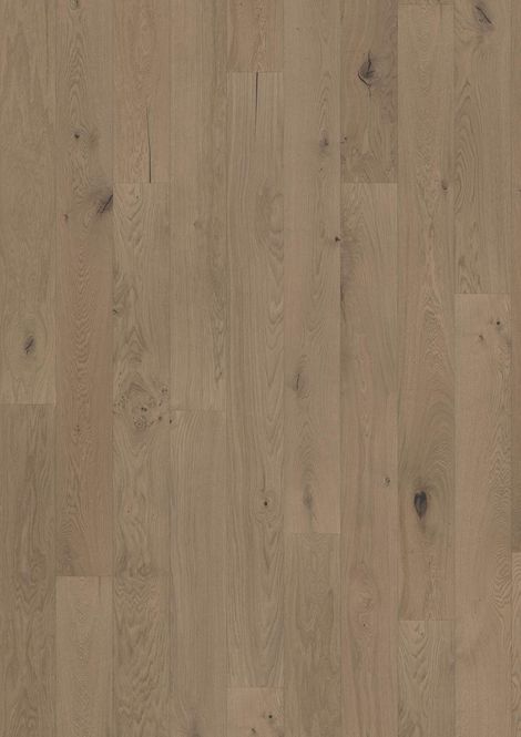 Hovedbilde Parkett Kährs Beyond Retro Frozen Hazelnut Plank 1-Stav