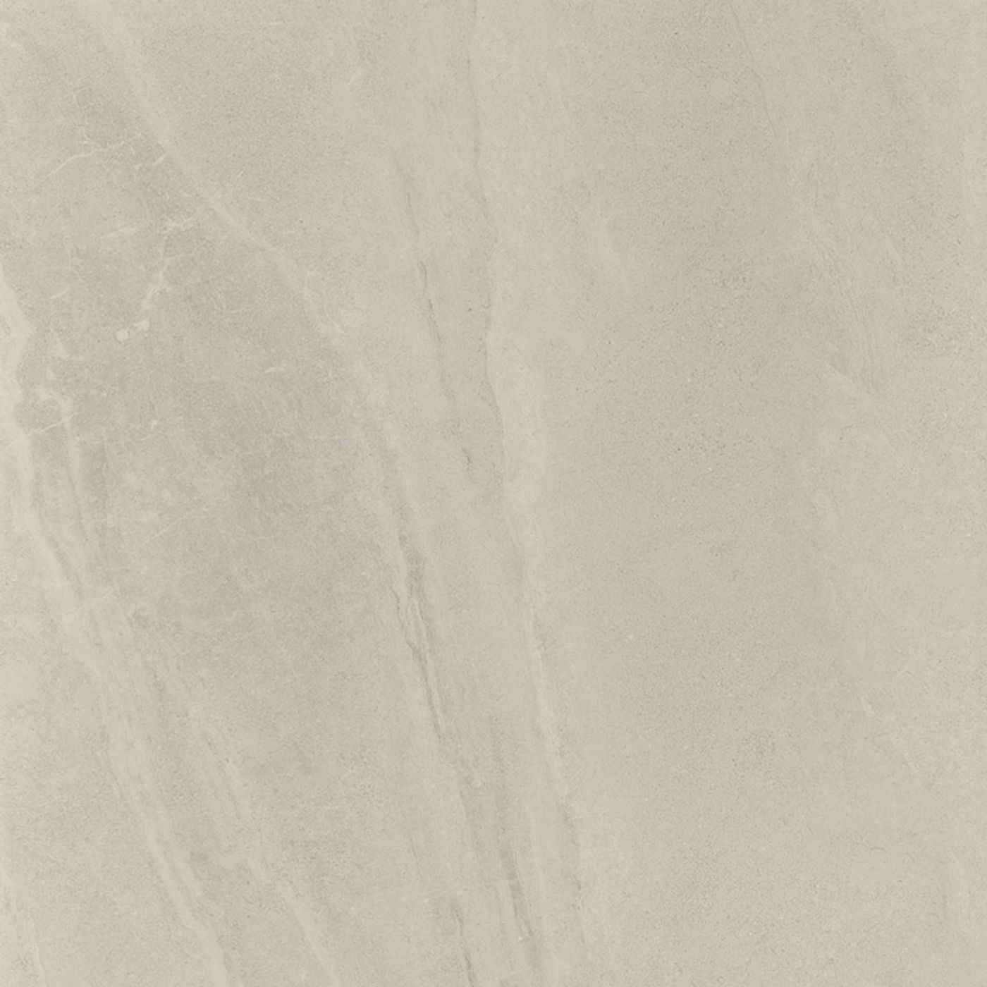 Korkvinyl COREtec Stone - Katla 0471B