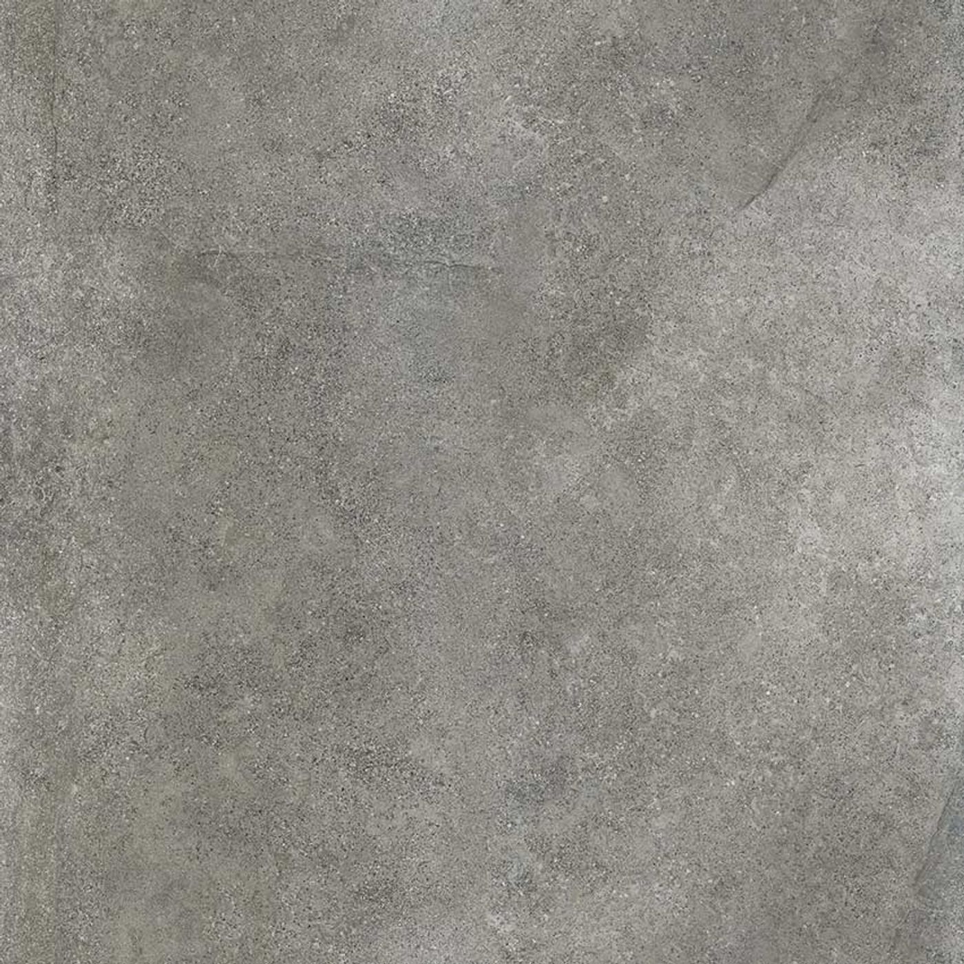 Korkvinyl COREtec Stone - Katla 0493B