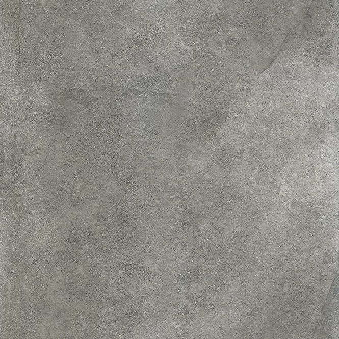 Hovedbilde Korkvinyl COREtec Stone - Katla 0493B