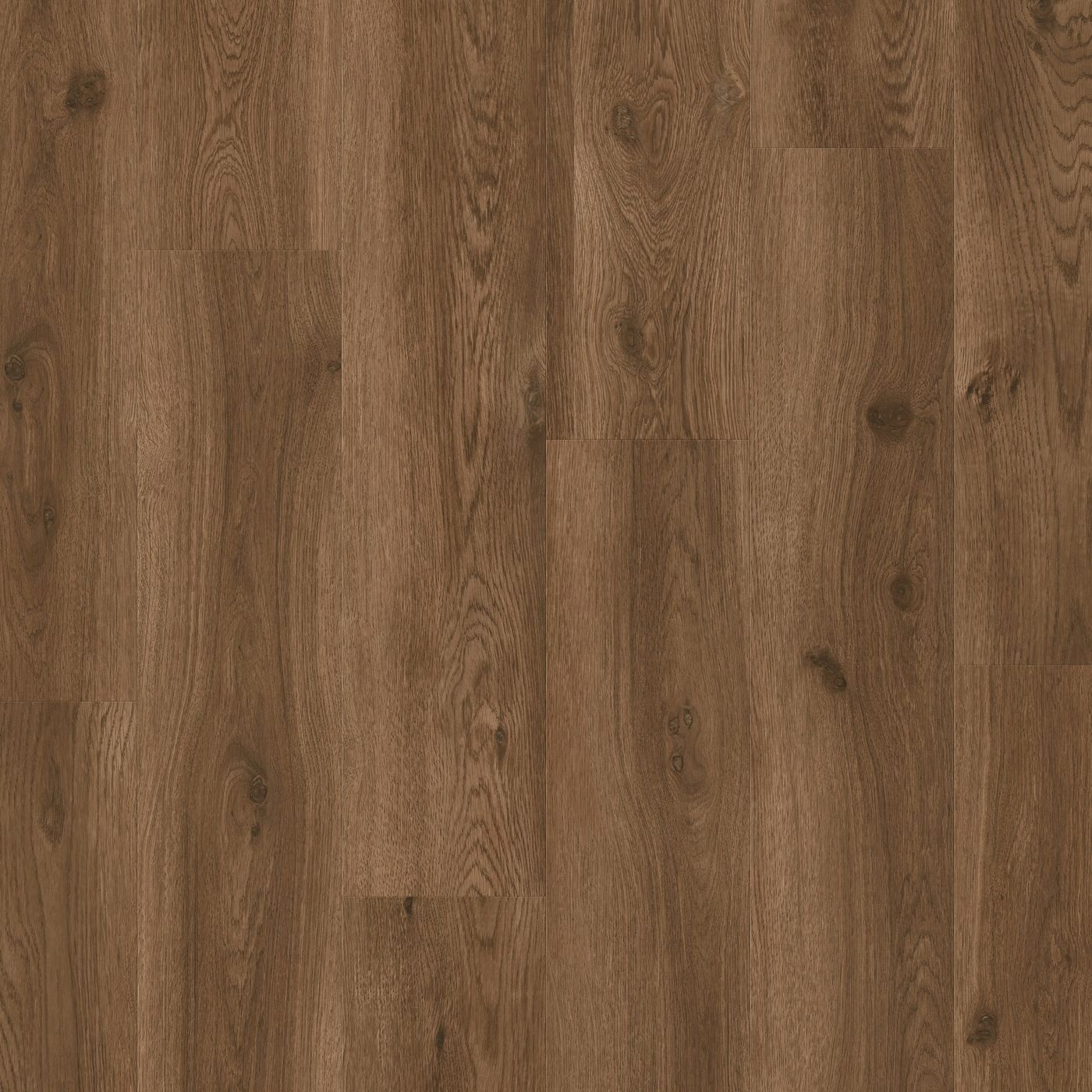 Vinylgulv Pergo Otra Pad Pro Modern Coffee Oak