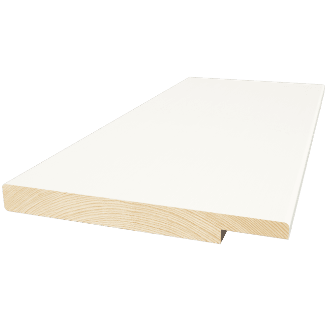 Hovedbilde Furu Utforinger