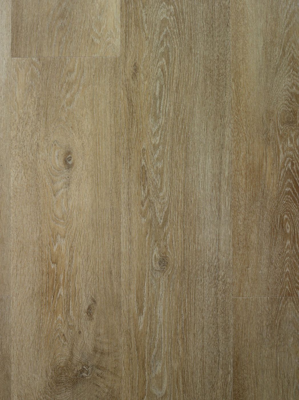 Vinylgulv Aspecta Isocore XL Geneva Oak
