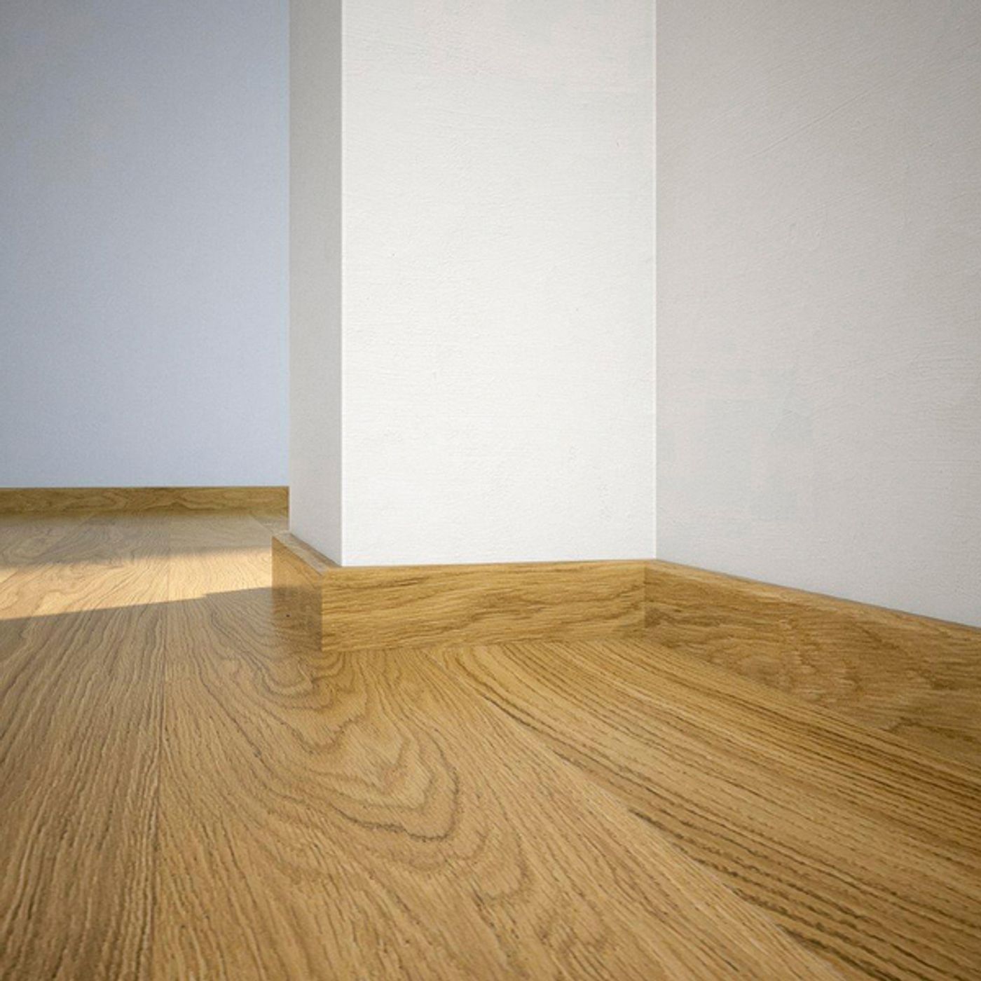 Saga Parkett Fotlist 