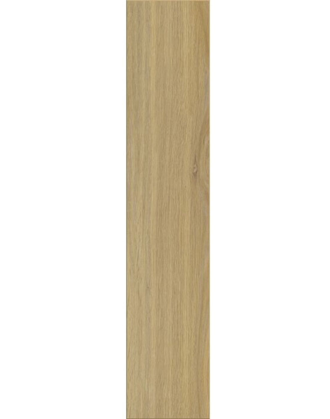 Laminat Kronotex Herringbone Pisa Oak