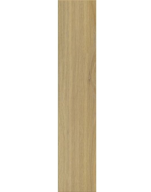 Hovedbilde Laminat Kronotex Herringbone Pisa Oak