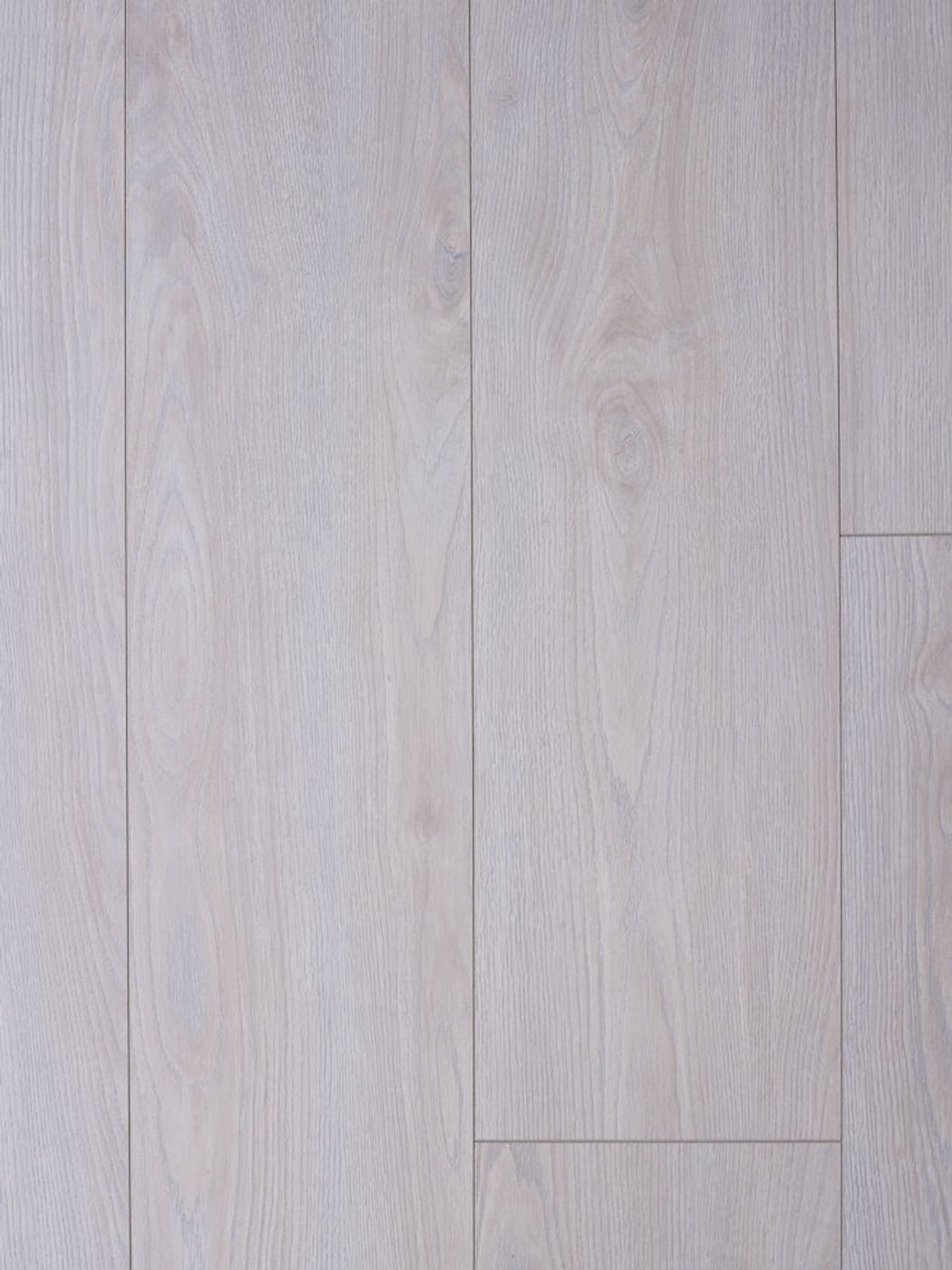 Laminat Kronotex Exquisit Plus 4694 Madrid Oak