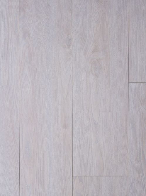 Hovedbilde Laminat Kronotex Exquisit Plus 4694 Madrid Oak