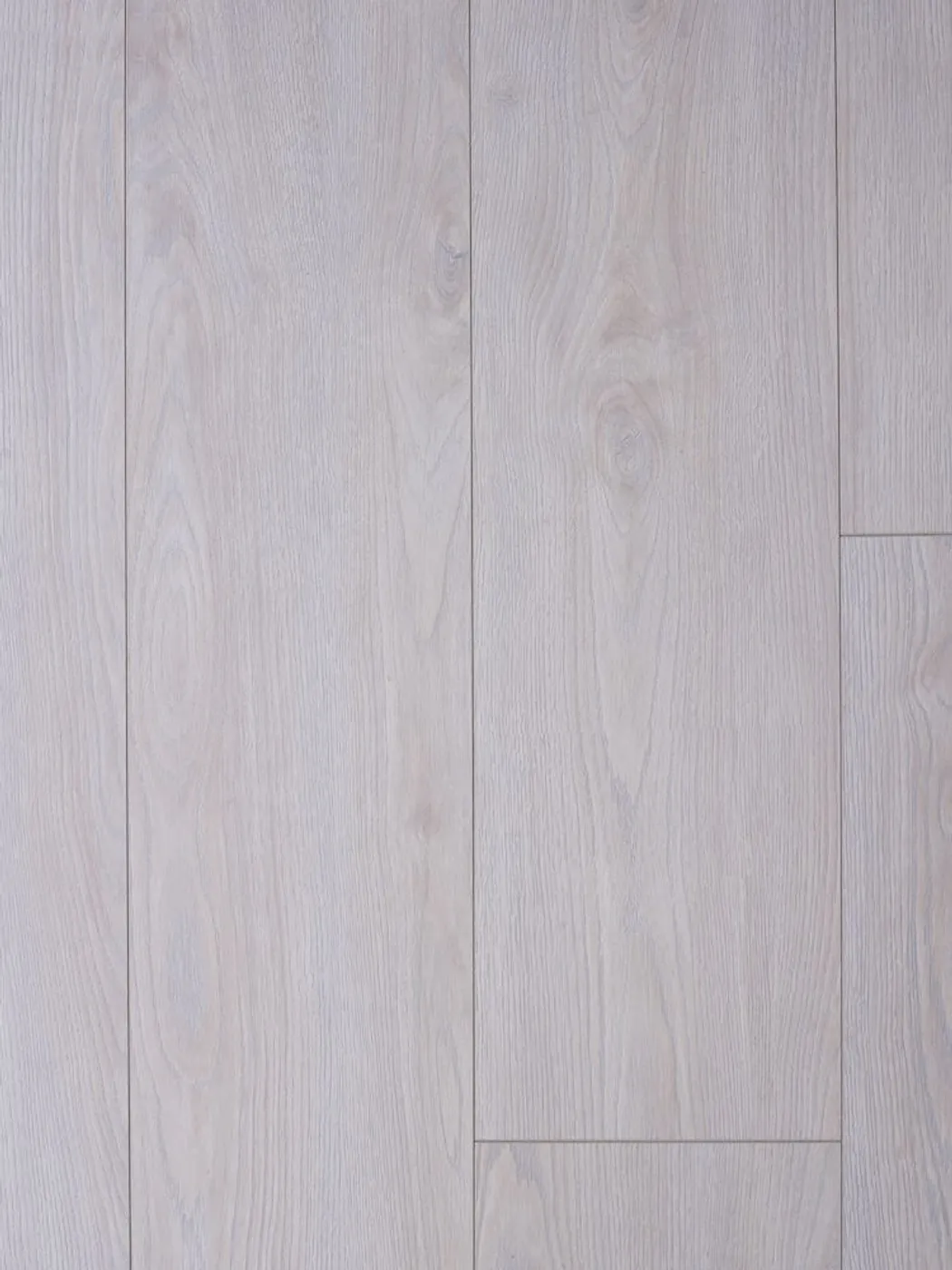 Laminat Kronotex Exquisit Plus 4694 Madrid Oak