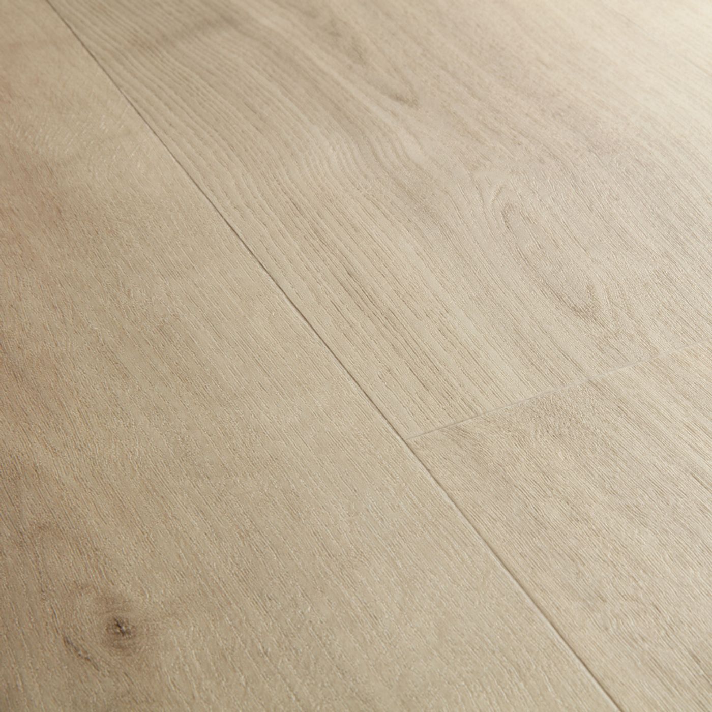 Vinylgulv Pergo Glomma Pad Pro Grey Hill Oak