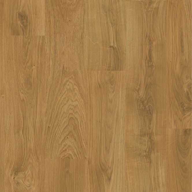 Hovedbilde Laminat Pergo Perstorp Natural Oak 1 stav