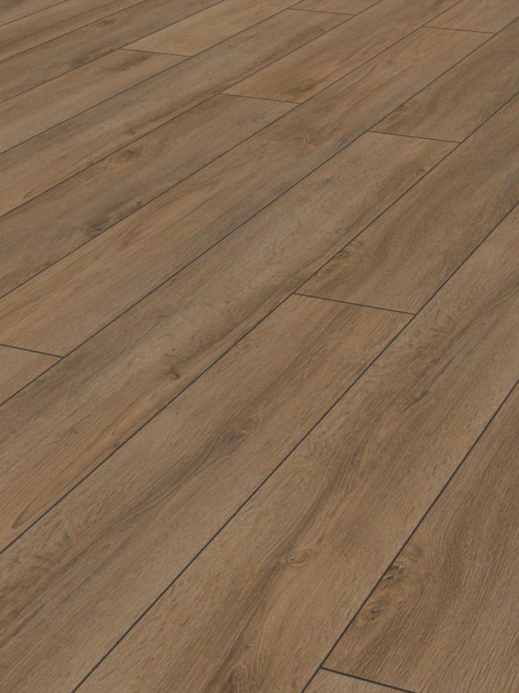 Laminat Kronotex Robusto 4957 Premium Oak Brown