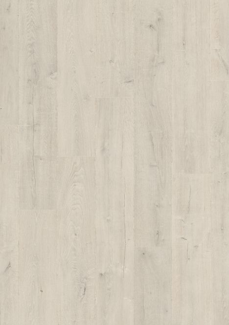 Hovedbilde Laminat Pergo Lillehammer Mature White Oak