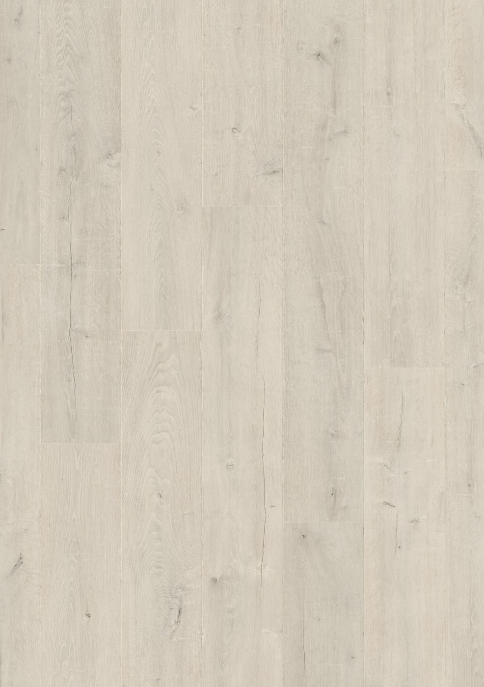 Laminat Pergo Lillehammer Mature White Oak