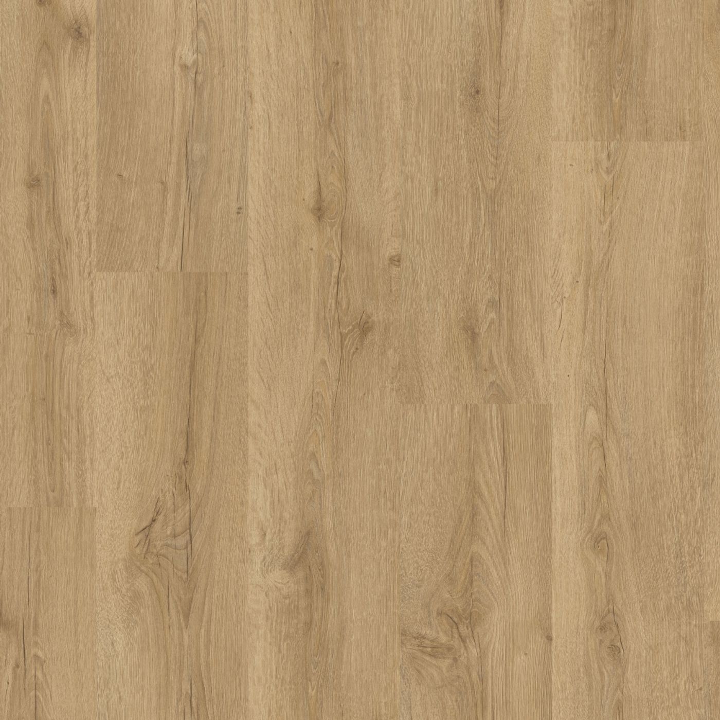 Laminat Pergo Perstorp Natural Honey Oak