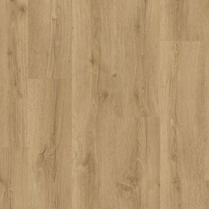 Hovedbilde Laminat Pergo Perstorp Natural Honey Oak
