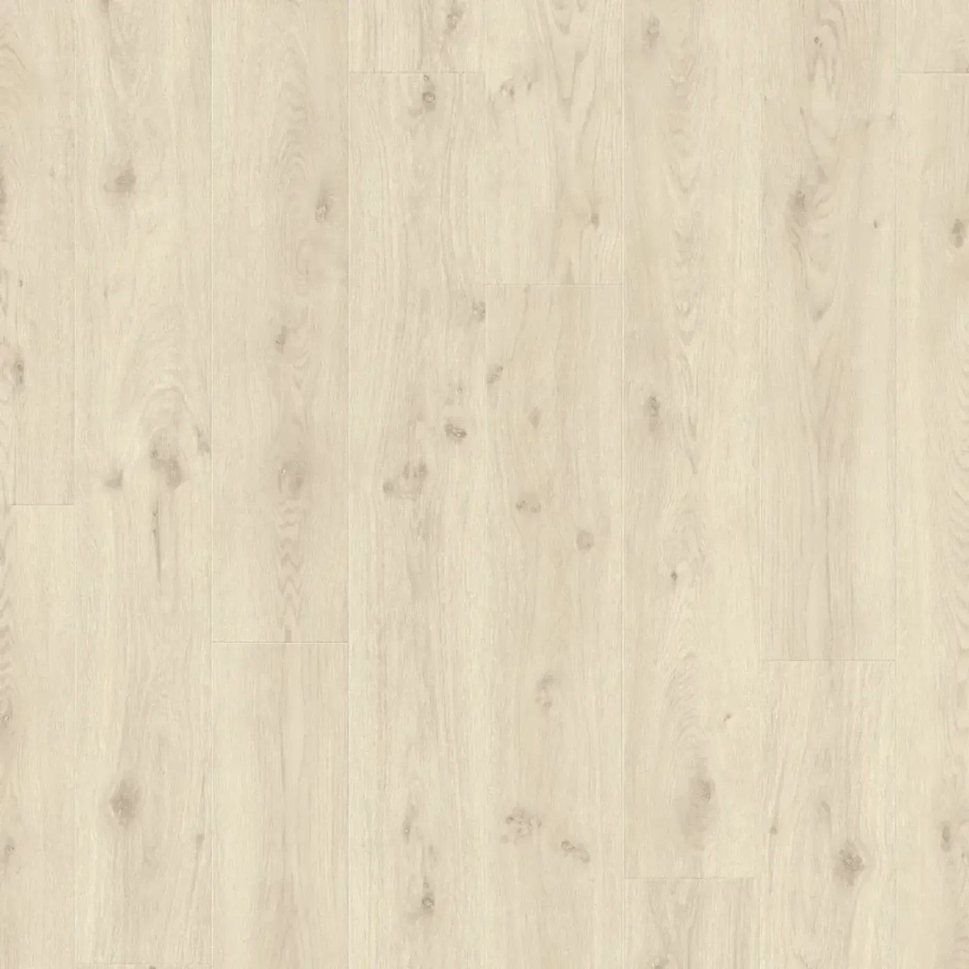 VAREPRØVE - Pergo Trondheim Light Grey Oak