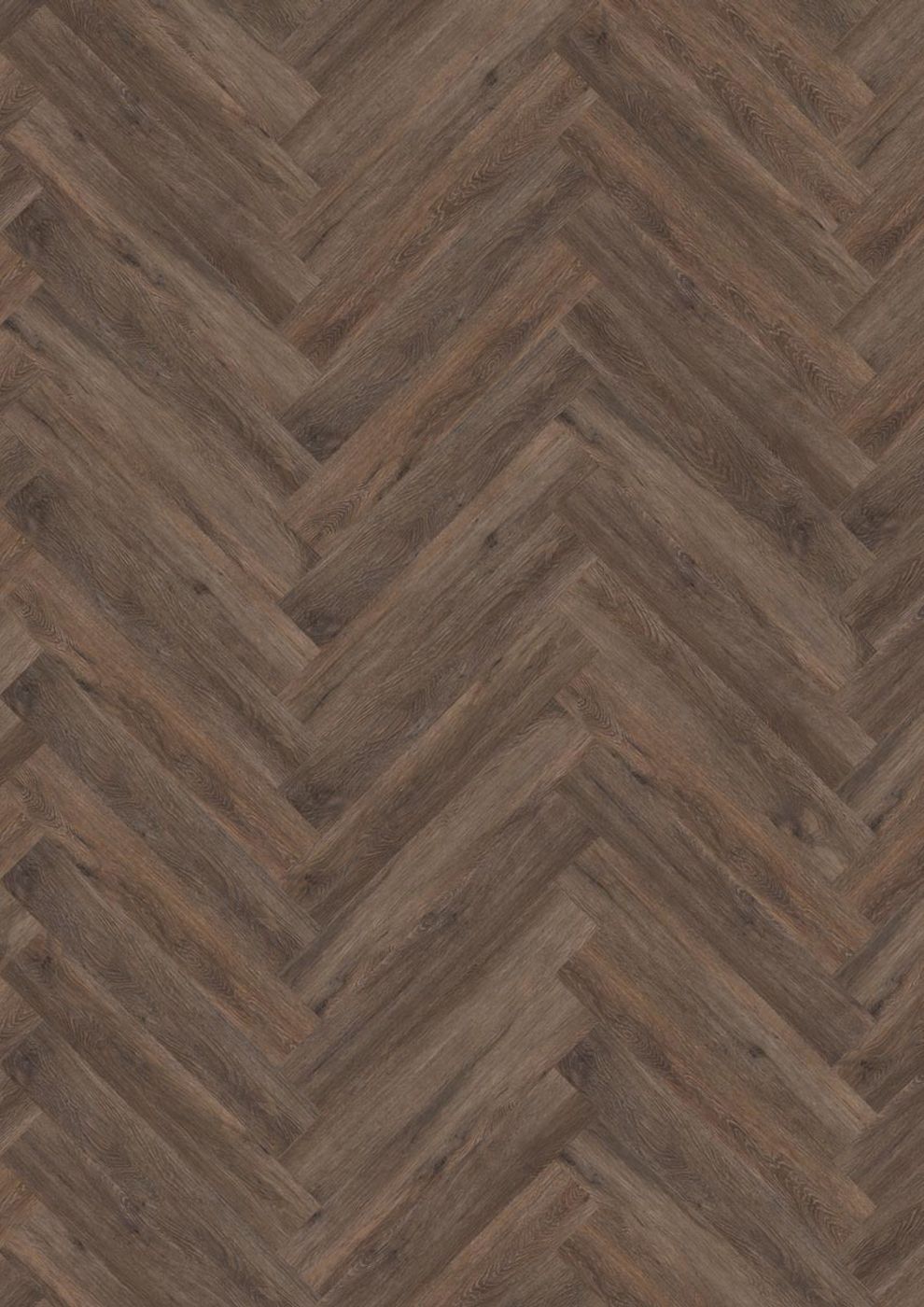 Vinylgulv Kährs Luxury Tiles - Saxon Fiskeben