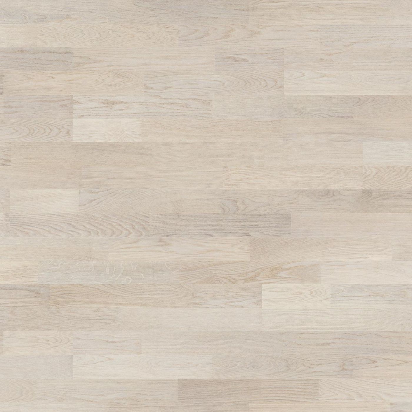 Parkett Tarkett Shade Eik Cotton White 2 stav