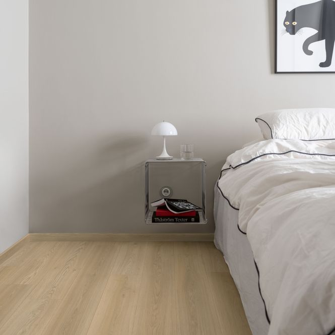Hovedbilde Vinylgulv Pergo Namsen Pad Pro Grey Norwegian Oak