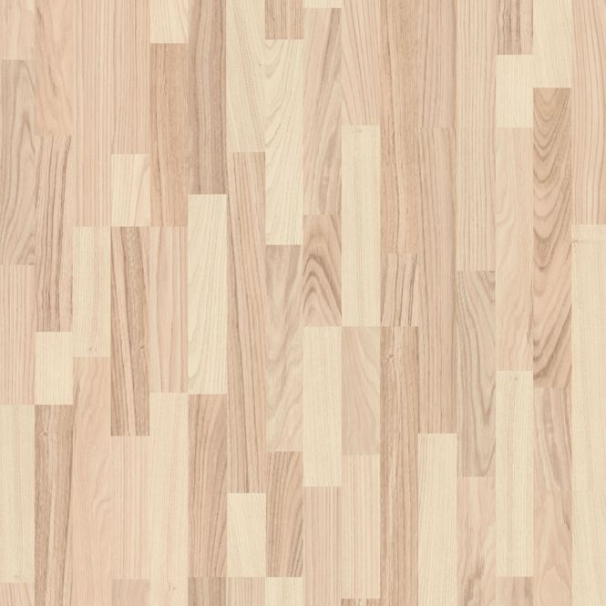 Hovedbilde Laminat Pergo Perstorp Nordic White Ash 3-Stav